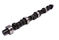 COMP Cams Camshaft Crhd 295T H-107 T Th - 26-602-7