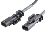 aFe Suspension Logic Electronic Shock Modules w/ Small Connector 12-17 Chevrolet Corvette (C7) - 436-401002-N