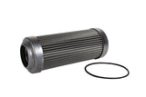 Aeromotive Replacement Pro-Series 100 Micron SS Element (for 12302 Filter Assembly) - 12602