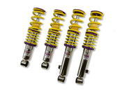 KW Coilover Kit V1 Mazda Miata MX-5 (NA) - 10275001