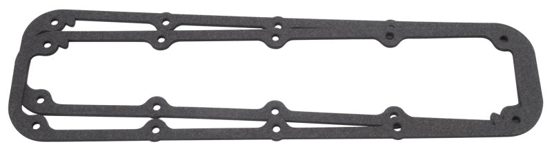 Edelbrock Valve Cover Gasket for Chrysler Magnum - 7593