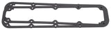 Edelbrock Valve Cover Gasket for Chrysler Magnum - 7593