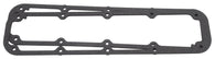 Edelbrock Valve Cover Gasket for Chrysler Magnum - 7593