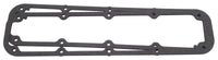 Edelbrock Valve Cover Gasket for Chrysler Magnum - 7593