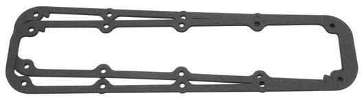 Edelbrock Valve Cover Gasket for Chrysler Magnum - 7593