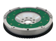 Fidanza 99-00 BMW 323i/328 / 01-02 325i/330i/525/530i/X5 / 99-00 528 / 99-02 Z3 Alumminum Flywheel - 195461