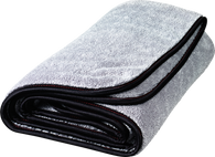 Griots Garage PFM Terry Weave Drying Towel - 55590