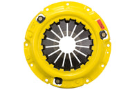 ACT 1983 Ford Ranger P/PL Heavy Duty Clutch Pressure Plate - MZ013