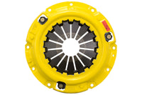 ACT 1983 Ford Ranger P/PL Heavy Duty Clutch Pressure Plate - MZ013