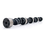 COMP Cams Nitrided Camshaft CS XM 278H - 12-244-20