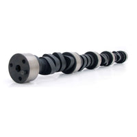 COMP Cams Nitrided Camshaft CS 288TLS-6 - 12-515-20