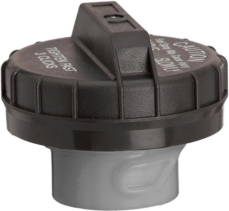 Gates 05-12 Ford Expedition OE Equivalent Fuel Cap - 31841