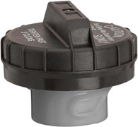Gates 05-12 Ford Expedition OE Equivalent Fuel Cap - 31841