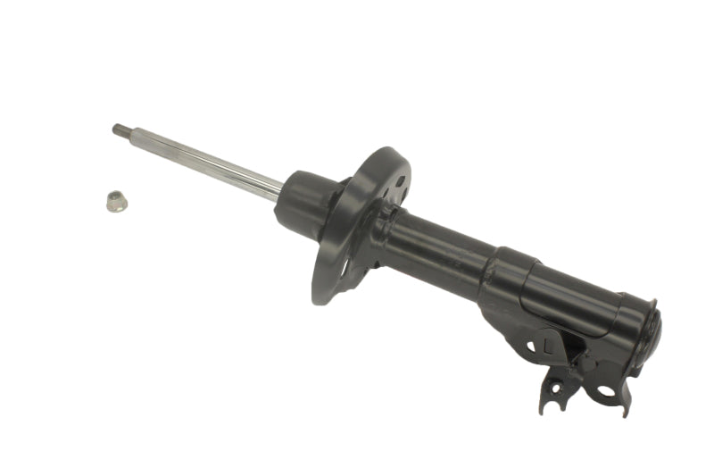 KYB Shocks & Struts 06-11 Honda Civic 2 dr Front Left Excel-G - 339256