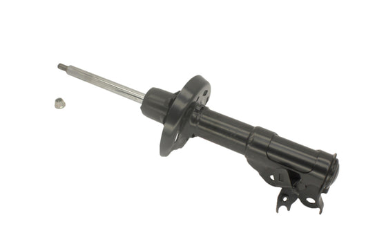 KYB Shocks & Struts 06-11 Honda Civic 2 dr Front Left Excel-G - 339256