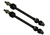 Skyjacker Sway Bar Link 2007-2013 Chevrolet Silverado 1500 4 Wheel Drive - C766SBL