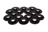 COMP Cams ID Spring Seats 1.655 X 570 X - 4860-16