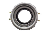 ACT 2013 Scion FR-S Release Bearing - RB004
