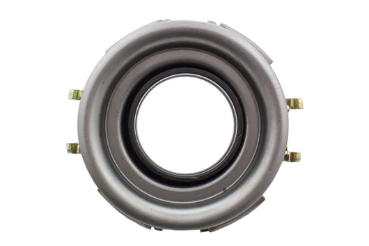 ACT 2013 Scion FR-S Release Bearing - RB004
