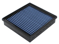 aFe MagnumFLOW  Pro 5R OE Replacement Filter 2014 Jeep Grand Cherokee EcoDiesel V6-3.0L (td) - 30-10253