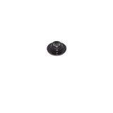 COMP Cams Steel Retainer +.050in For 260 - 705-1