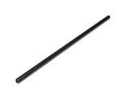 COMP Cams Pushrod Hi-Tech 5/16 9.000 - 7783-1