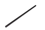 COMP Cams Pushrod Hi-Tech 5/16 9.100 - 7785-1