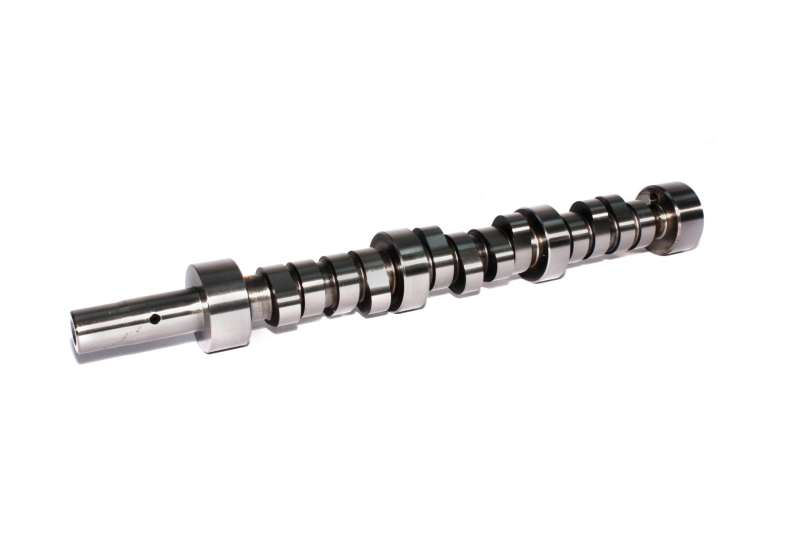 COMP Cams Camshaft Ford V6 3.8 273HR112 - 44-704-9