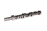 COMP Cams Camshaft Ford V6 3.8 273HR112 - 44-704-9