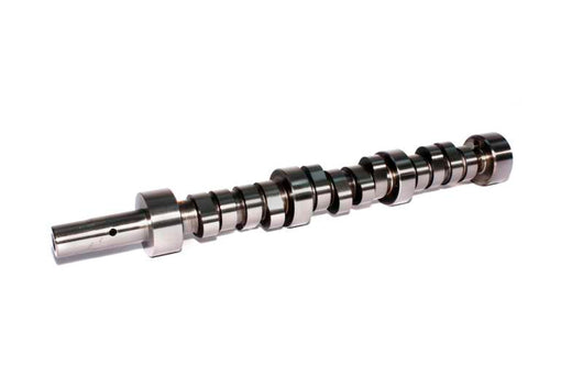 COMP Cams Camshaft Ford V6 3.8 273HR112 - 44-704-9