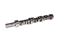 COMP Cams Camshaft Ford V6 3.8 255HR112 - 44-700-9