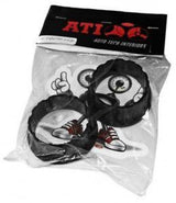 ATI 52/60mm Conversion Rings (Set of 3) - ATI-52/60-CONV-TRIO