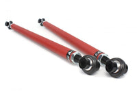 Alta Right Hand Thread Heim Joint for Mini Control Arm - X-ASM-SUS-110