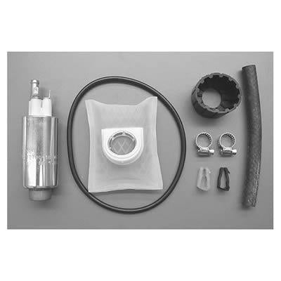 Walbro OE Replacement Fuel Pump Kit - 526