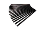 COMP Cams Pushrods Hi-Tech 5/16 8.250 - 7967-16