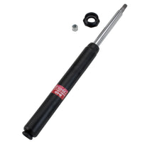 KYB Shocks & Struts Excel-G Front TOYOTA Camry 1983-86 - 365037
