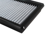 aFe MagnumFLOW Air Filters OER PDS A/F PDS GM Cars 97-05 L4 V6 - 31-10081