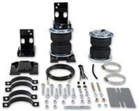 Air Lift Loadlifter 5000 Air Spring Kit - 57131