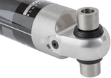 Fox 2018+ Jeep Wrangler JL 2.0 Performance Series 9.6in Smooth Body IFP Front Shock 2-3in. Lift - 985-24-177