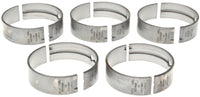 Clevite Chrysler 5.7L Hemi 2003-2008 Main Bearing Set - MS2220P