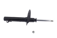 KYB Shocks & Struts Excel-G Front Right FORD Focus 2006-11 - 338013