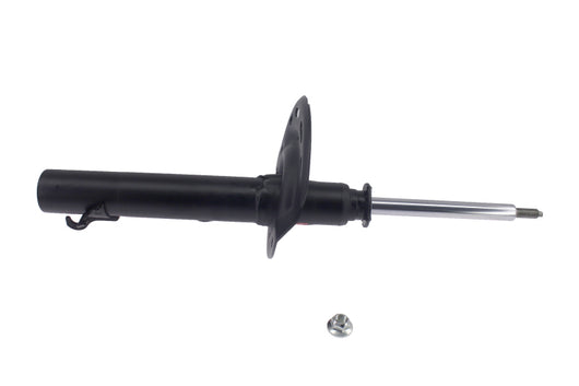 KYB Shocks & Struts Excel-G Front Right FORD Focus 2006-11 - 338013