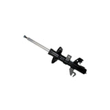 Bilstein B4 OE Replacement 14-17 Jeep Cherokee Front Right Twintube Strut Assembly - 22-267665