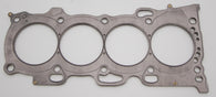 Cometic Toyota 2AZ FE 2.4L 89mm .027 inch MLS Head Gasket - C4507-027