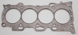 Cometic Toyota 2AZ FE 2.4L 92mm .027 inch MLS Head Gasket - C4506-027