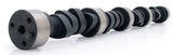 COMP Cams Nitrided Camshaft CS XE284H-1 - 12-250-20