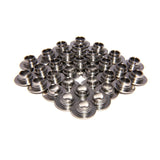 COMP Cams Titanium Retainers 4.6L 4V Fo - 798-32