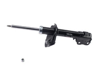 KYB Shocks & Struts Excel-G Front Left MITSUBISHI Outlander Sport 2011 - 339276