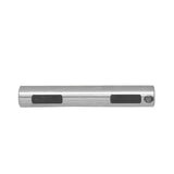 Yukon Gear Standard Open Cross Pin (0.795in Diameter) For 8.5in GM. Fits Some Eaton Positractions - YSPXP-033