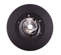 NRG Short Hub Adapter 2007+ Fiat - SRK-F50H
